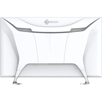 Eizo FlexScan EV4340X-WT IPS HDR Monitor 42.5