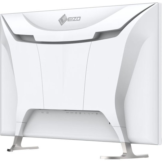 Eizo FlexScan EV4340X-WT IPS HDR Monitor 42.5