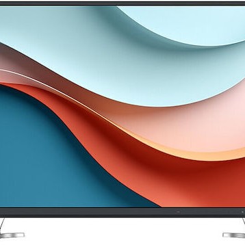 Eizo EV4340X-BK Public Display