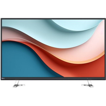 Eizo EV4340X-BK Public Display