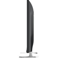 Eizo EV4340X-BK Public Display