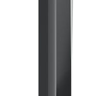 Eizo EV4340X-BK Public Display