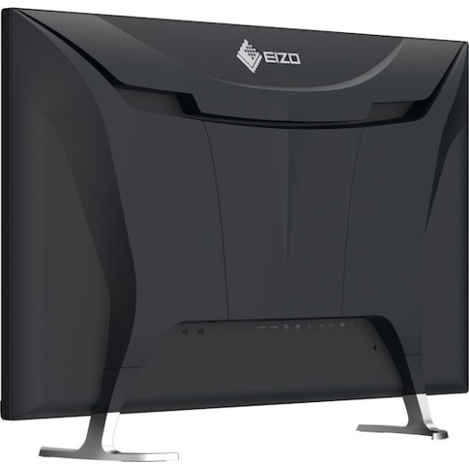 Eizo EV4340X-BK Public Display