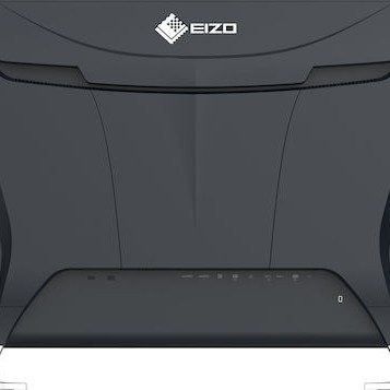 Eizo EV4340X-BK Public Display