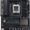 Asus ProArt B650-CREATOR Motherboard ATX με AMD AM5 Socket 90MB1C40-M0EAY0