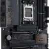 Asus ProArt B650-CREATOR Motherboard ATX με AMD AM5 Socket 90MB1C40-M0EAY0