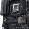 Asus ProArt B650-CREATOR Motherboard ATX με AMD AM5 Socket 90MB1C40-M0EAY0
