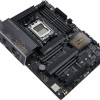 Asus ProArt B650-CREATOR Motherboard ATX με AMD AM5 Socket 90MB1C40-M0EAY0