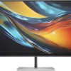 HP Series 7 Pro 732PK IPS HDR Monitor 32