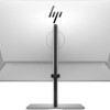 HP Series 7 Pro 732PK IPS HDR Monitor 32