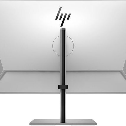 HP Series 7 Pro 732PK IPS HDR Monitor 32