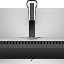 HP Series 7 Pro 732PK IPS HDR Monitor 32