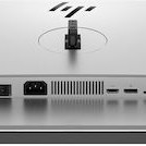 HP Series 7 Pro 732PK IPS HDR Monitor 32