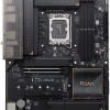 Asus ProArt B760-CREATOR WIFI Motherboard ATX με Intel 1700 Socket 90MB1FY0-M0EAY0