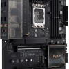 Asus ProArt B760-CREATOR WIFI Motherboard ATX με Intel 1700 Socket 90MB1FY0-M0EAY0