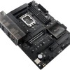 Asus ProArt B760-CREATOR WIFI Motherboard ATX με Intel 1700 Socket 90MB1FY0-M0EAY0