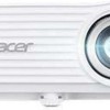 Acer H6555BDKi Mini 3D Projector DLP Full HD Απλής Λάμπας με Wi-Fi και Ενσωματωμένα Ηχεία