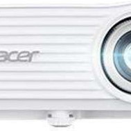 Acer H6555BDKi Mini 3D Projector DLP Full HD Απλής Λάμπας με Wi-Fi και Ενσωματωμένα Ηχεία