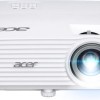 Acer H6555BDKi Mini 3D Projector DLP Full HD Απλής Λάμπας με Wi-Fi και Ενσωματωμένα Ηχεία