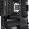 Asus ProArt X870E-CREATOR WIFI Motherboard ATX με AMD AM5 Socket 90MB1IG0-M0EAY0