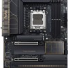 Asus ProArt X870E-CREATOR WIFI Motherboard ATX με AMD AM5 Socket 90MB1IG0-M0EAY0