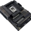 Asus ProArt X870E-CREATOR WIFI Motherboard ATX με AMD AM5 Socket 90MB1IG0-M0EAY0