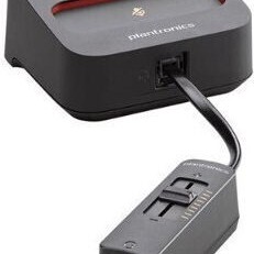 HP Καλώδιο Quick Disconnect (QD) (8A7E2AA)