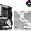 Asus ProArt Z890-Creator WiFi Motherboard ATX με Intel 1851 Socket 90MB1JD0-M0EAY0