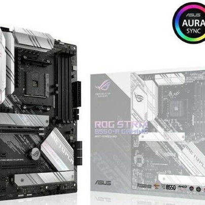 Asus ProArt Z890-Creator WiFi Motherboard ATX με Intel 1851 Socket 90MB1JD0-M0EAY0