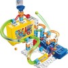Vtech Παιχνίδι Κατασκευών Marble Rush Set