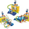 Vtech Παιχνίδι Κατασκευών Marble Rush Set