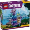 Lego Classic Fortnite Supply Llama για 12+ Ετών