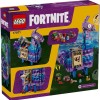 Lego Classic Fortnite Supply Llama για 12+ Ετών