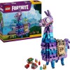 Lego Classic Fortnite Supply Llama για 12+ Ετών