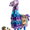 Lego Classic Fortnite Supply Llama για 12+ Ετών