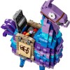 Lego Classic Fortnite Supply Llama για 12+ Ετών