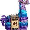 Lego Classic Fortnite Supply Llama για 12+ Ετών