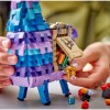 Lego Classic Fortnite Supply Llama για 12+ Ετών