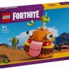 Lego Classic Fortnite Durrr Burger για 9+ Ετών 193τμχ