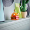Lego Classic Fortnite Durrr Burger για 9+ Ετών 193τμχ