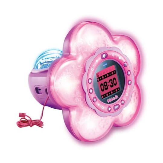 Vtech Επιτραπέζιο Ρολόι