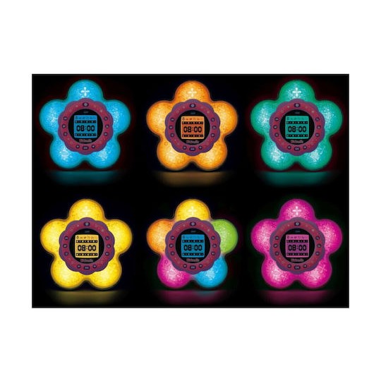 Vtech Επιτραπέζιο Ρολόι