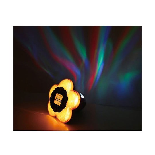 Vtech Επιτραπέζιο Ρολόι