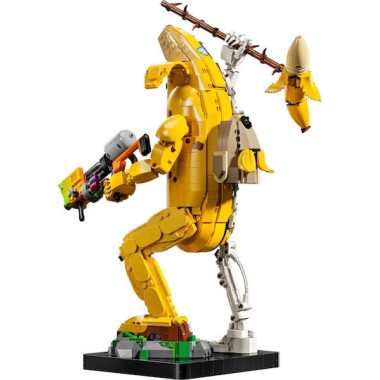 Lego Classic Fortnite - Peely Bone για 18+ Ετών 1414τμχ