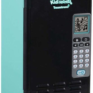 Vtech Παιχνίδι Μίμησης