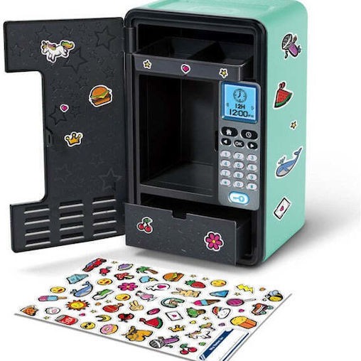 Vtech Παιχνίδι Μίμησης