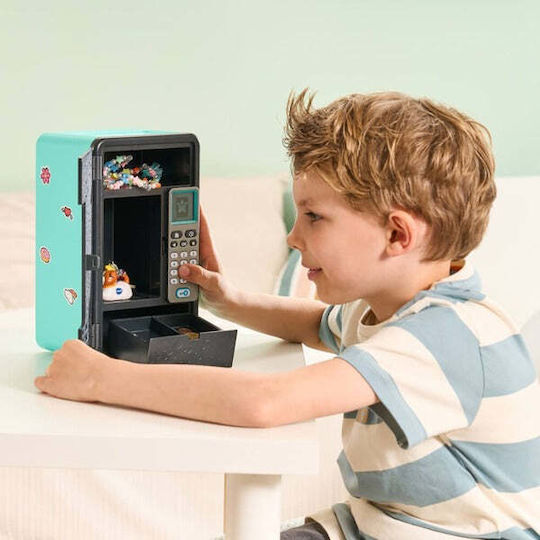 Vtech Παιχνίδι Μίμησης