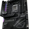 Asus ROG Crosshair X870E Apex Wi-Fi Motherboard ATX με AMD AM5 Socket 90MB1KR0-M0EAY0