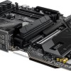 Asus ROG Crosshair X870E Apex Wi-Fi Motherboard ATX με AMD AM5 Socket 90MB1KR0-M0EAY0