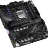 Asus ROG Crosshair X870E Apex Wi-Fi Motherboard ATX με AMD AM5 Socket 90MB1KR0-M0EAY0